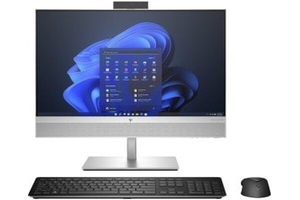 HP Pro 440