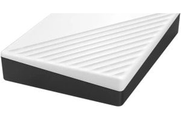 Dysk zewnętrzny HDD WD My Passport 6TB biały