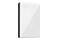Dysk zewnętrzny HDD WD My Passport 6TB biały