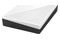 Dysk zewnętrzny HDD WD My Passport 6TB biały