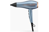 Suszarka BaByliss D251PE 2200W
