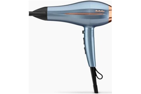 Suszarka BaByliss D251PE 2200W