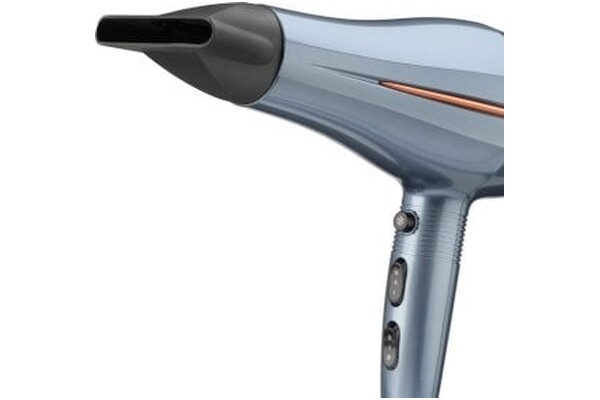 Suszarka BaByliss D251PE 2200W