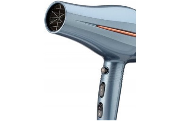 Suszarka BaByliss D251PE 2200W