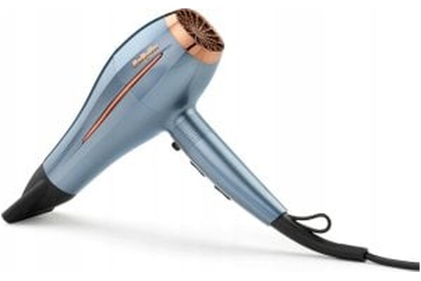 Suszarka BaByliss D251PE 2200W
