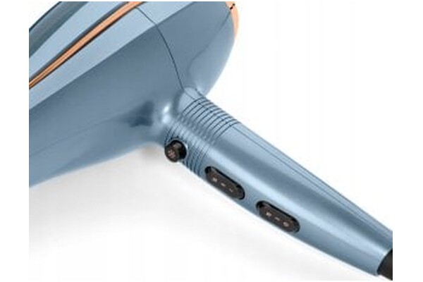 Suszarka BaByliss D251PE 2200W