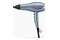 Suszarka BaByliss D251PE 2200W