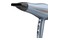 Suszarka BaByliss D251PE 2200W