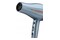 Suszarka BaByliss D251PE 2200W