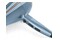 Suszarka BaByliss D251PE 2200W