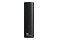 Dysk zewnętrzny HDD WD Elements Desktop 22TB czarny