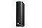 Dysk zewnętrzny HDD WD Elements Desktop 22TB czarny