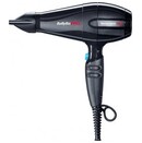 Suszarka BaByliss BAB6960IE 2200W