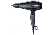 Suszarka BaByliss BAB6960IE 2200W