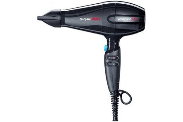 Suszarka BaByliss BAB6960IE 2200W