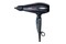 Suszarka BaByliss BAB6960IE 2200W