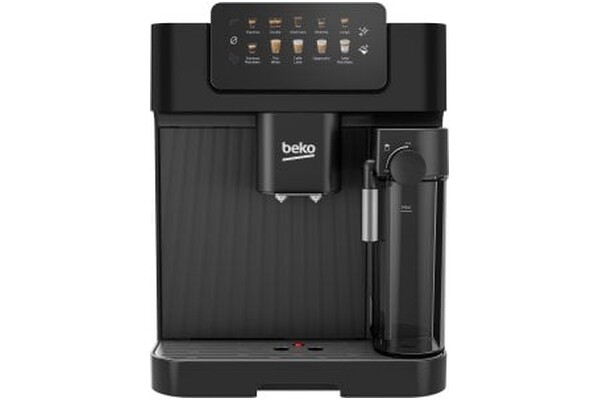 Ekspres Beko CE7500CEG automatyczny