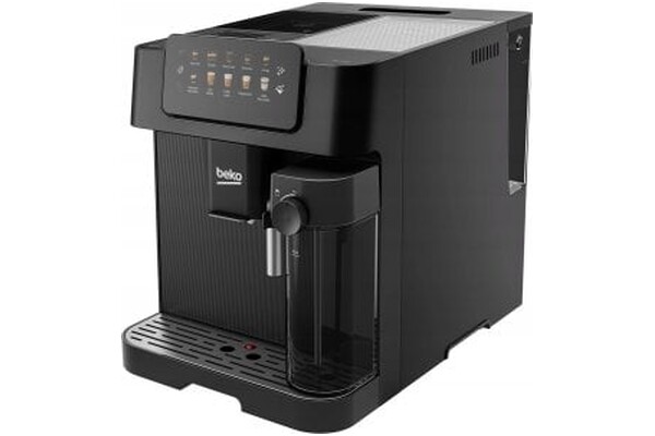 Ekspres Beko CE7500CEG automatyczny