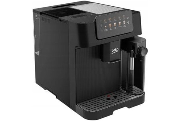 Ekspres Beko CE7500CEG automatyczny
