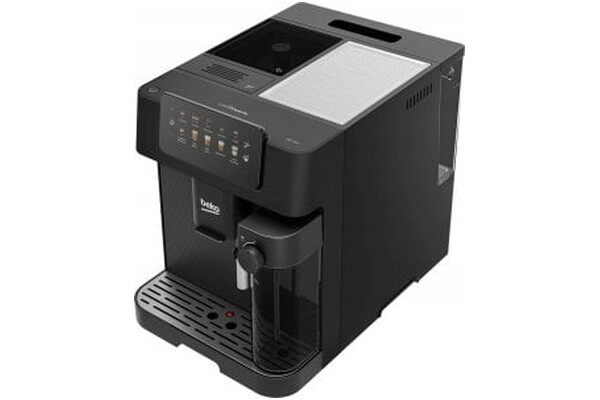 Ekspres Beko CE7500CEG automatyczny