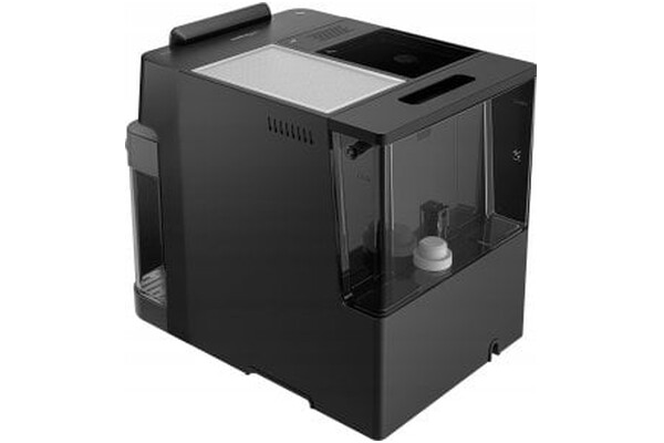 Ekspres Beko CE7500CEG automatyczny