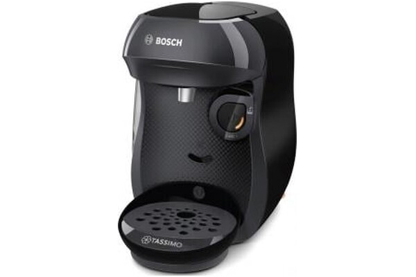 Ekspres Bosch TASSIMO HAPPY TA2N kapsułkowy