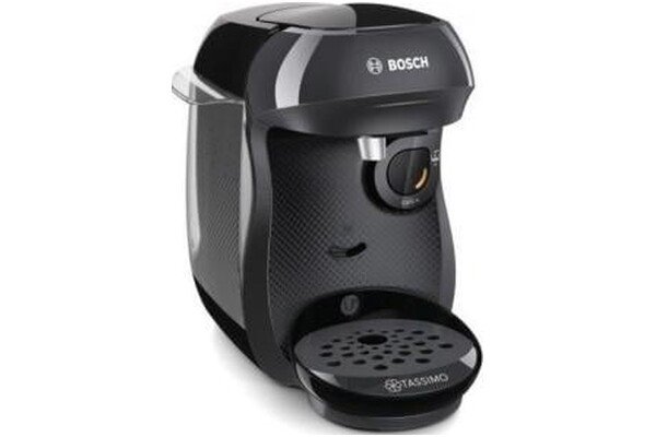 Ekspres Bosch TASSIMO HAPPY TA2N kapsułkowy