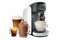 Ekspres Bosch TASSIMO T16 kapsułkowy