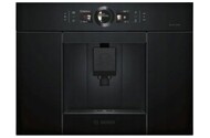 Ekspres Bosch CTL836EC6 automatyczny