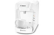 Ekspres Bosch TAS3104 kapsułkowy
