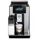 Ekspres De’Longhi Promadonna Soul SOUL61055SB automatyczny
