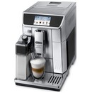 Ekspres De’Longhi Promadonna Elite ENCE65085MS automatyczny