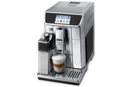 Ekspres De’Longhi Promadonna Elite ENCE65085MS automatyczny