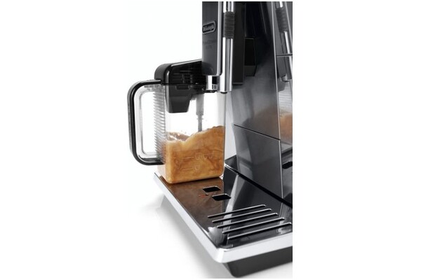 Ekspres De’Longhi Promadonna Elite ENCE65085MS automatyczny
