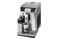 Ekspres De’Longhi Promadonna Elite ENCE65085MS automatyczny