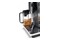 Ekspres De’Longhi Promadonna Elite ENCE65085MS automatyczny
