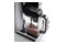 Ekspres De’Longhi Promadonna Elite ENCE65085MS automatyczny