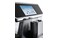 Ekspres De’Longhi Promadonna Elite ENCE65085MS automatyczny