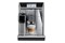 Ekspres De’Longhi Promadonna Elite ENCE65085MS automatyczny