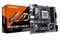 Płyta główna GIGABYTE B840MDS3H Socket AM5 AMD B840 DDR5 microATX
