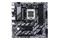 Płyta główna GIGABYTE B840MDS3H Socket AM5 AMD B840 DDR5 microATX