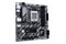 Płyta główna GIGABYTE B840MDS3H Socket AM5 AMD B840 DDR5 microATX