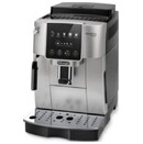 Ekspres De’Longhi Magnifica TART22030SB automatyczny