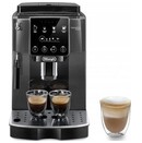 Ekspres De’Longhi Magnifica TART22022GB automatyczny