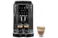 Ekspres De’Longhi Magnifica TART22022GB automatyczny