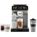 Ekspres De’Longhi Eletta Explore LORE45086T automatyczny