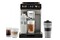 Ekspres De’Longhi Eletta Explore LORE45086T automatyczny