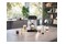 Ekspres De’Longhi Eletta Explore LORE45086T automatyczny