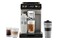 Ekspres De’Longhi Eletta Explore LORE45086T automatyczny