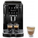 Ekspres De’Longhi Magnifica TART22021B automatyczny
